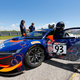 Illustration for article titled The Acura NSX GT3 Will Prove The Haters Wrong